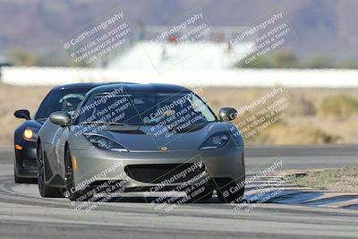 media/Nov-23-2025-Speed Ventures (Sun) [[88f20b6e61]]/4-Black Group/Session 1 (Turn 4)/